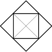 Puzzle Solution