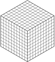 Puzzle Image