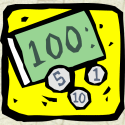 Puzzle Thumbnail