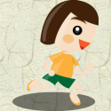 Puzzle Thumbnail