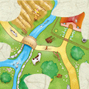 Puzzle Thumbnail