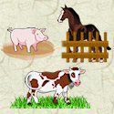 Puzzle Thumbnail