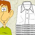 Puzzle Thumbnail
