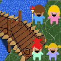 Puzzle Thumbnail