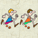 Puzzle Thumbnail