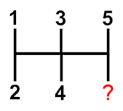 Puzzle Image