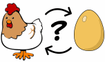 Puzzle Image