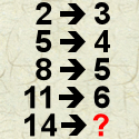Puzzle Thumbnail