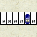 Puzzle Thumbnail