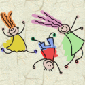 Puzzle Thumbnail