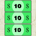 Puzzle Thumbnail