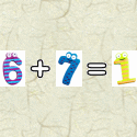 Puzzle Thumbnail