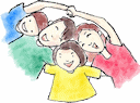 Puzzle Image