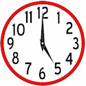 Puzzle Image