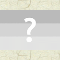 Puzzle Thumbnail
