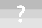 Puzzle Image