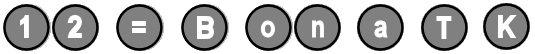 Puzzle Image