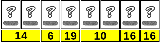 Puzzle Image