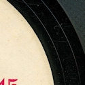 Puzzle Thumbnail