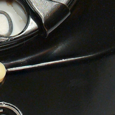 Puzzle Image