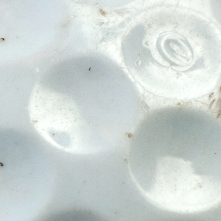 Puzzle Image