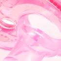 Puzzle Thumbnail