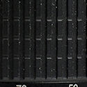 Puzzle Thumbnail