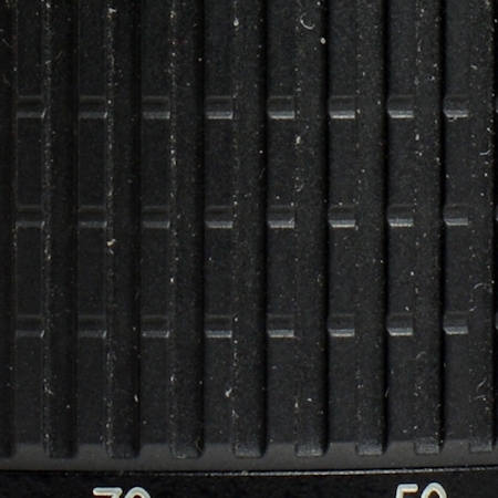 Puzzle Image