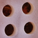 Puzzle Thumbnail