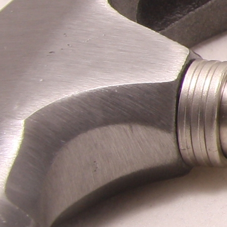 Puzzle Image