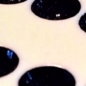 Puzzle Thumbnail
