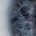 Puzzle Thumbnail