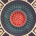 Puzzle Thumbnail