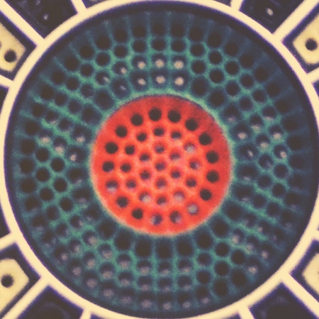 Puzzle Image