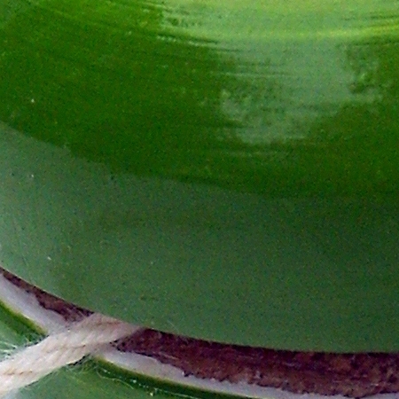 Puzzle Image