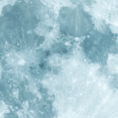 Puzzle Image