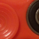 Puzzle Thumbnail