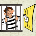 Puzzle Thumbnail