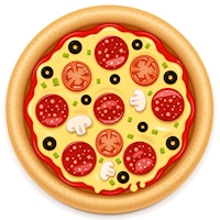 Puzzle Image