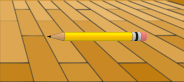 Puzzle Image