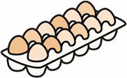 Puzzle Image