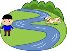 Puzzle Image