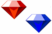 Puzzle Image