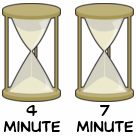 Puzzle Image
