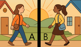 Puzzle Image