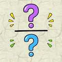 Puzzle Thumbnail