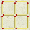 Puzzle Thumbnail