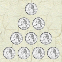 Puzzle Thumbnail