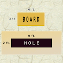 Puzzle Thumbnail