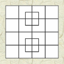 Puzzle Thumbnail